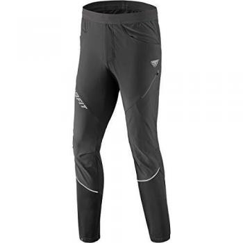 Dynafit Pantalón Modelo TRANSALPER Hybrid M PNT Marca
