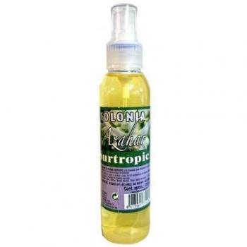 surtropic Colonia azahar 150ml