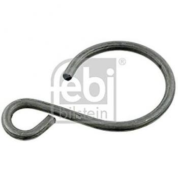Clip de seguridad con bloqueo FEBI BILSTEIN 07275
