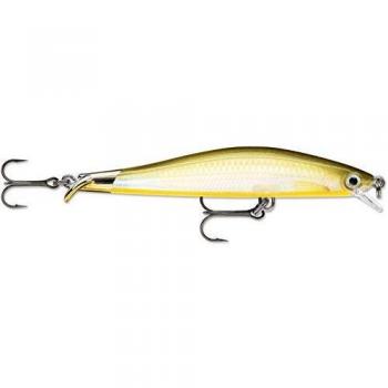 Rapala Rps09goby Ripstop 9 Jerk Bait