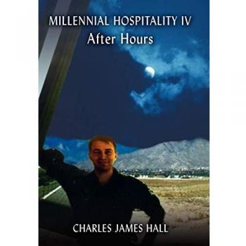 Millennial Hospitality IV: After Hours - A Guide to Post-Event Networking and Socializing