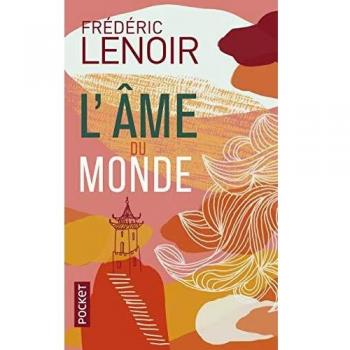 L'ame du monde