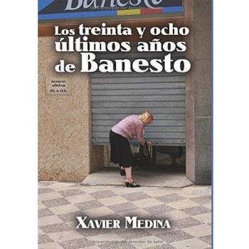 Los 38 últimos años de Banesto