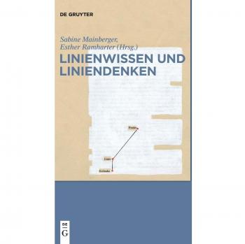 Linienwissen und Liniendenken