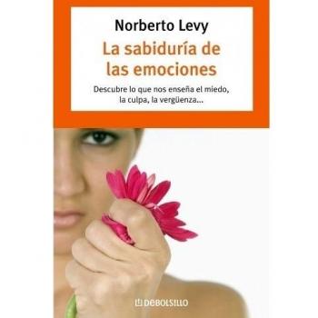 Sabiduria de las emociones, la