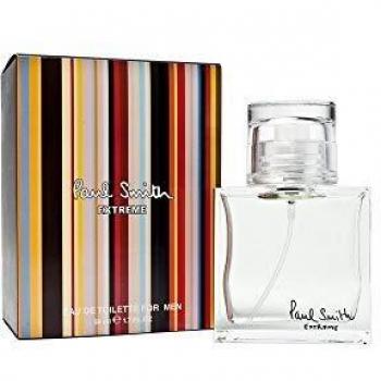 Paul Smith Extreme Men Eau de Toilette Vaporizador 50 ml