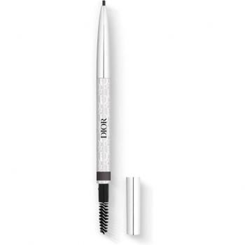 Diorshow Brow Styler Eyebrow Pencil Dark Brown