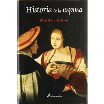 Historia de La Esposa