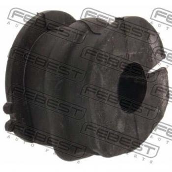 FEBEST Soporte estabilizador