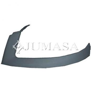 Listón de Faro JUMASA 28011251 - Moldura Inferior para Faros