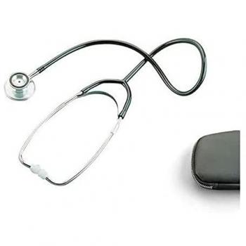 Fonendoscopio Corysan Doble Campana con Estuche