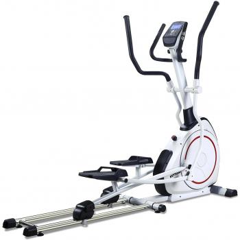 Kettler Basic  - Bicicleta elíptica skylon 1 kettler