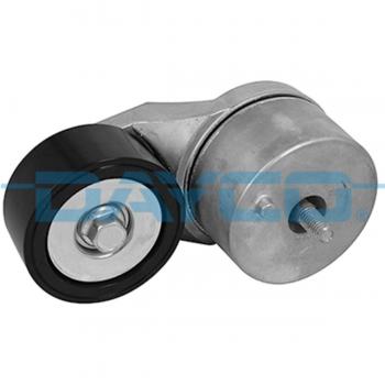 Tensor de correa poli V DAYCO APV4086 - Correa acanalada en V, tipo tensor, marca Dayco, modelo APV4086