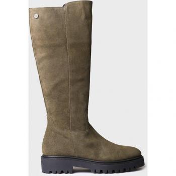 Toni Pons Botas de mujer OLTA-SY
