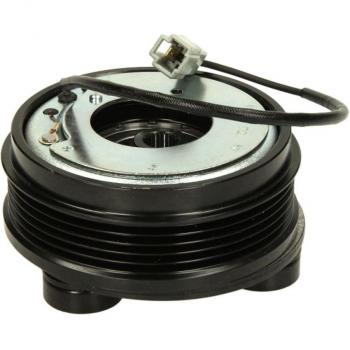 Embrague Magnético para Compresor de Aire Acondicionado THERMOTEC KTT040070