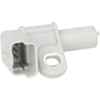 Sensor de posición del árbol de levas AUTLOG AS4254