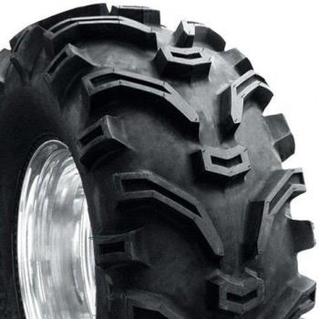 Kenda Bearclaw K299 ATV Tire - 22 x 12-8