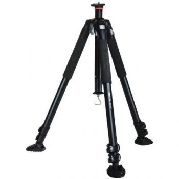 Vanguard ABEO Plus 323AT - Trípode de aleación de aluminio