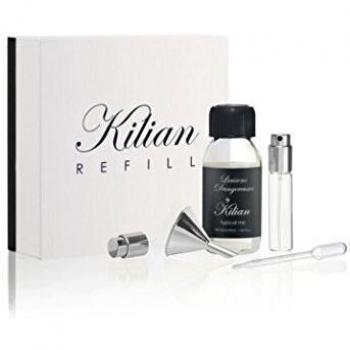 Kilian Liaisons Dangereuses Eau De Parfum Spray 50ml