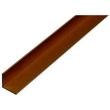 GAH-ALBERTS 473570 - Soporte para estantes