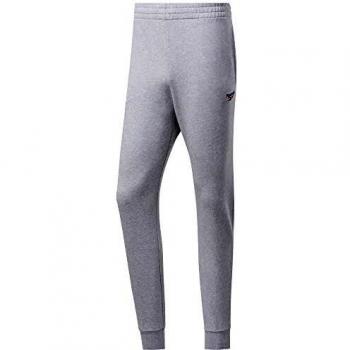 Pantalon Reebok Vector