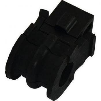 KAVO PARTS Casquillo del cojinete estabilizador SBS-6538