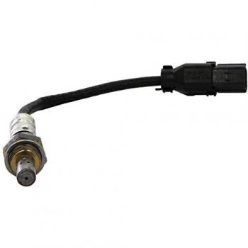 Sonda Lambda NGK 1338 de alta precisión