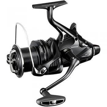 Shimano Moulinet Baitrunner Medium Xtb-LC Mbtrxtblc Sh46A17062