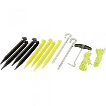 Outwell Tienda Accesorios, Multicolour, One Size