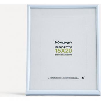 Marco de fotos Nuestro Mejor Precio - ¡Encuentra la mejor oferta en El Corte Inglés!