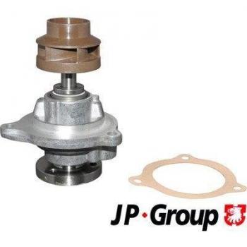Bomba de agua JP GROUP 1514102500