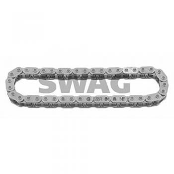 SWAG Cadena de impuestos, 99 11 0442