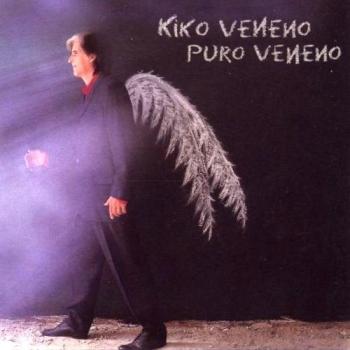 Puro Veneno