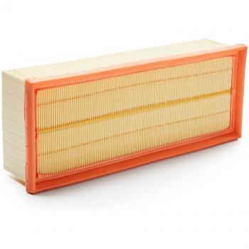Filtro de Aire Mann-Filter C35154