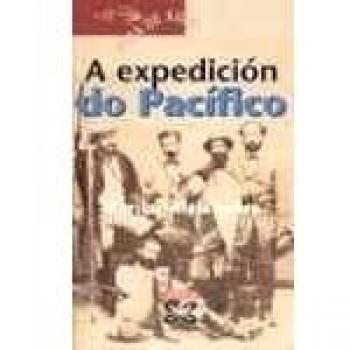 A expedicion do pacifico