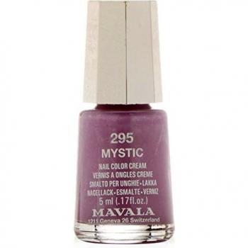 Mavala, Esmalte de uñas - 5 ml.