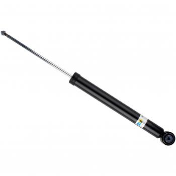 Amortiguador BILSTEIN B4 19-198415 - Amortiguador de choque, tipo B4, para suspensión de vehículos, diseño original de equipo, alta durabilidad y rendimiento en carretera
