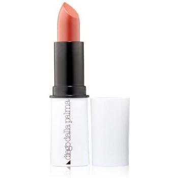 Diego Dalla Palma Il Rossetto 37 - Barra de Labios Crema 3.5ml Color Ladrillo Claro
