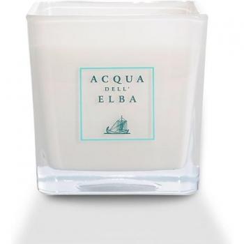 Scented Sand Lily Candle 425 g