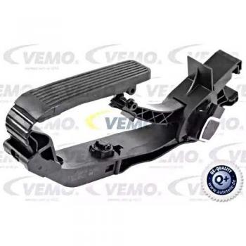 VEMO V30-82-0020 V30-82-0020-Sistema de inyección