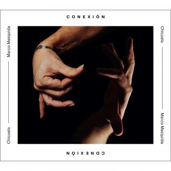 Conexión - Chicuelo
