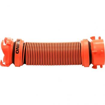 Camco RhinoExtreme 2ft Compartment Hose