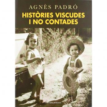 Històries viscudes i no contades: 122
