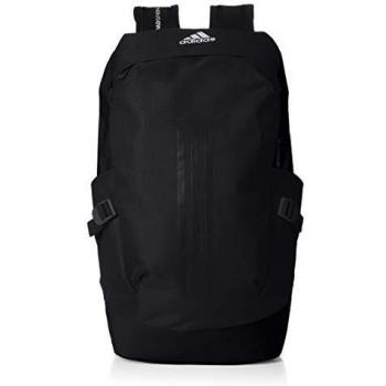 adidas EP/Syst. Bp30 Mochila, Unisex Adulto, Negro/Blanco, Talla Única