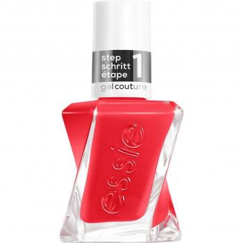 Essie Gel Couture Laca de Uñas #360, 13.5 ml