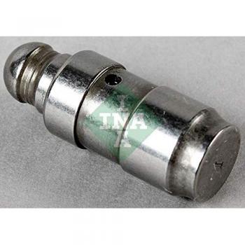 INA 420 0225 10 Rocker/Tappet