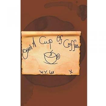 Sobre una Taza de Café - Edición Dura