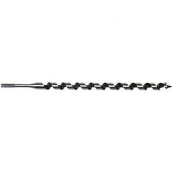 IRWIN 10502767 - Broca IR AUG 20.0 X 335 / 400 X 11.0