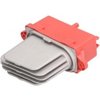Resistencia de ventilador interior THERMOTEC DEE002TT