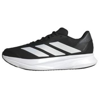 Zapatillas de Running Adidas Duramo SL 2 para Hombre, Color Negro/Blanco, Talla 43 1/3